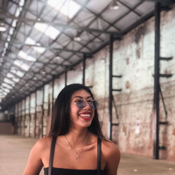 gabriella_luna